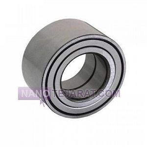 بلبرینگ چرخ عقب پژو 405 بلبرینگ چرخ عقب پژو 405